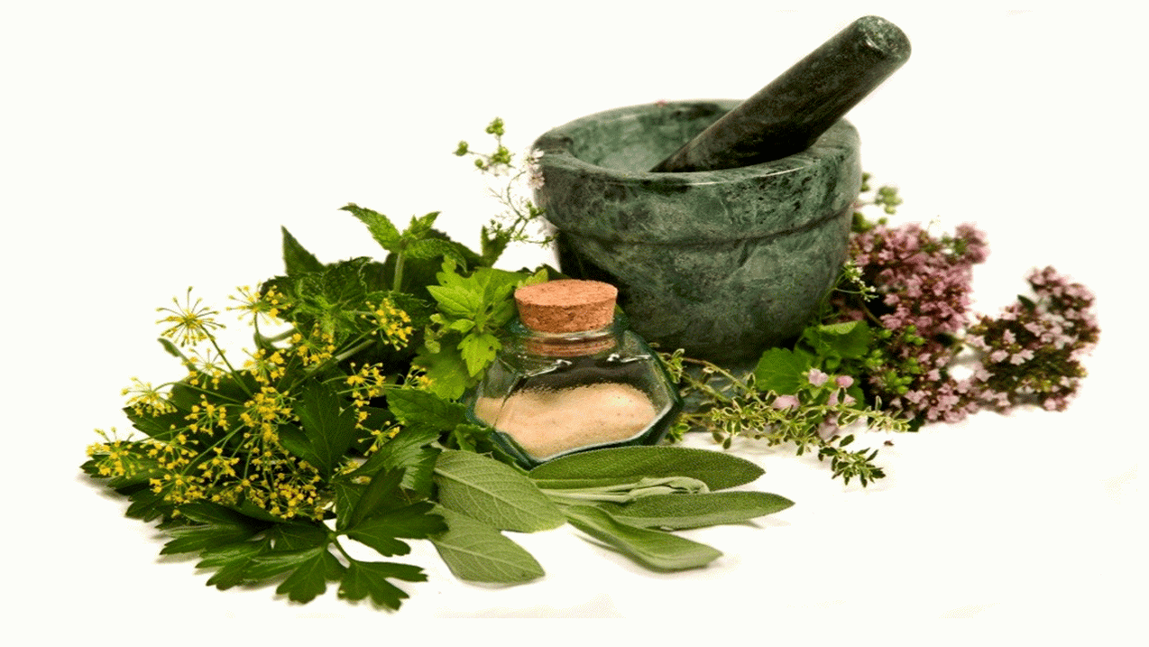 prostatitisentzako folk erremedioak